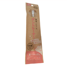 TAURUS 寵物的第一支牙刷, 短鼻犬用, 1支