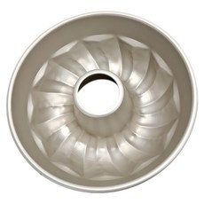 SaNNeNg 三能 淺雙層空心菊花模 陽極 SN6820, 1個