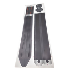 黑滅鬼刀，環保體驗 手做遊戲, 1個