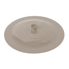 sillymann 100%鉑金矽膠多功能萬用鍋蓋 WSK4028, 30cm, 1個