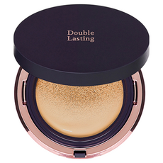 ETUDE 長效待肌柔焦霧感氣墊粉餅, 23N1 Sand, 1個