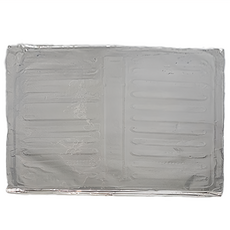 84*32.5cm 鋁箔油煙檔板 Set, 84 x 32.5cm, 1組