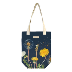 CAVALLINI&CO. 托特包 蒲公英, TB/DAN, 寬33cm x 長40.5 cm