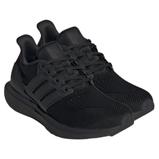 adidas 愛迪達 兒童款 ULTRADREAM DNA J 運動鞋 JS2917