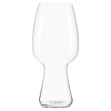 SPIEGELAU 司陶特啤酒杯, S7 STOUT系列, 無鉛水晶玻璃, 600ml, 18 x 直徑 8.6cm, 1個