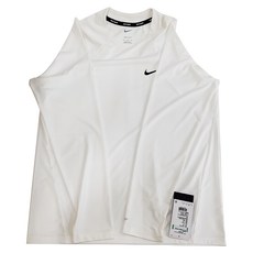 NIKE 耐吉 成人女性長袖防曬衣