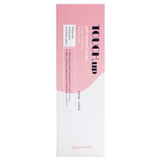 MEDIPICKME 美體膏, 150ml, 1盒