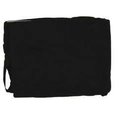 Free King 富立金 冰礦咖啡涼感輕著男背心