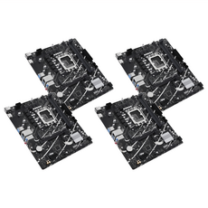 ASUS 華碩 主機板 PRIME B760M-F-CSM