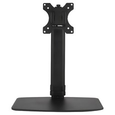 Camel Mount 立架式支架 MSH-27, 1個, 黑色