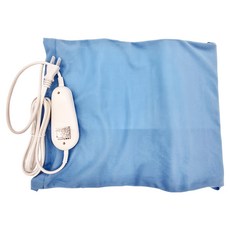 Sunlus 三樂事 暖暖熱敷墊 中, SP1218