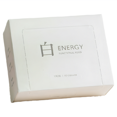 Dazzleslim 黛若詩琳 白。純白膠囊, 60顆, 460mg, 1盒