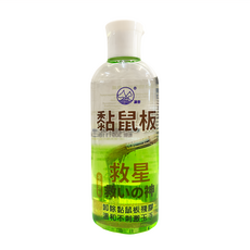 源杏 深層潔膚液 寵物適用 溫和清潔 100ml, 1瓶