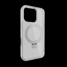 SwitchEasy 魚骨牌 MagStand M 磁吸支架防摔手機殼