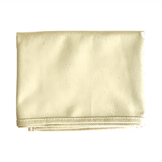 AHA 一法 發酵布 包邊 厚14安, 1條