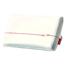 Royal Queen's Polo 雙芯美容記憶枕, 1個