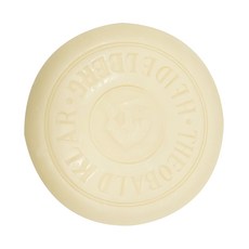 德國 KLAR Seifen 植萃純淨潔膚皂 紳士, 150g, 1盒