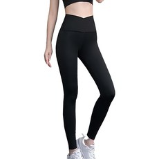 A-ZEAL 高彈力加壓塑身褲 提臀 收腹 瘦腿