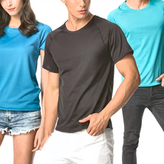 MI MI LEO 國際時尚保暖內著 女版 三件組