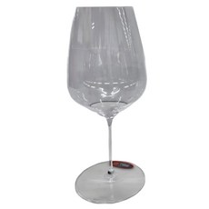 RIEDEL 紅酒杯 VELOCE Cabernet/Merlot 無鉛水晶玻璃, 825ml, 2個