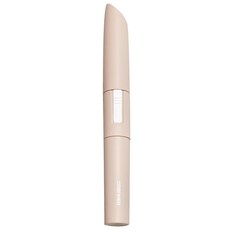 URBANER 奧本 電動修眉刀, MB-052, 粉色