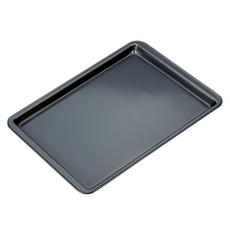 tescoma 不沾淺烤盤, 1個