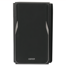 EDIFIER 2.0聲道藍牙喇叭, 黑色, EDF100035