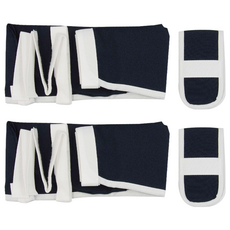 I-M 愛民 手臂吊帶 CO3006, 2盒