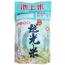 池上特產越光米 700g 台灣產 口感Q彈 真空包裝 新鮮直送, 1包, CNS一等
