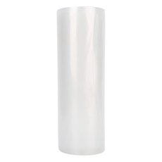 其他 PE塑膠捲袋 點斷式, 3斤(43 x 29cm) 厚度0.03mm, 1捲