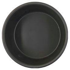 SANNENG 三能 6 固定凸點蛋糕模 硬膜 SN5027, 1個