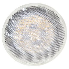 DANCELIGHT 舞光 PAR38 LED E27 28W防水投射投射燈泡, 黃光, 1個