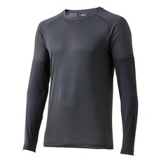 SHIMANO IN-000V 防曬機能內搭衫 608789