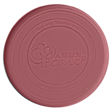 Ergocare 人因康元 Anion, 負離子能量墊, 59 x 59mm, 粉色, 1個