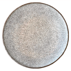 和器開片25.5cm皿 日本製, 和器開片, 1個