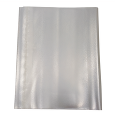 hahacover 哈哈書套 環保書衣, 32K 漫畫/小說/圖書適用, BBC179, 10包