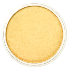 PANPASTEL 軟質藝術家盤粉彩餅 9ml, 1個, 1色