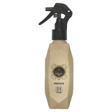 Royal Pet 皇家寵物 無敵拆結液噴霧 200ml, 1瓶