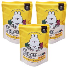 Little Spoon 寶寶長棒棒 南瓜紫薯, 30g, 5個月以上, 3包