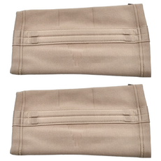 I-M 愛民 高壓力軟鐵護膝 CO7003, 2個