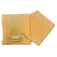 Oswell 丹力 人性化 護踝 S-13, 1個