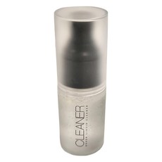 Solone 專屬刷具水洗清潔液, 35ml, 1瓶