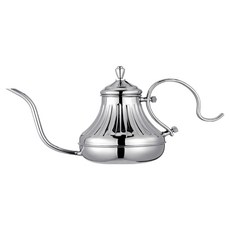 Pearl Horse 寶馬 天皇細口壺 JA-S-077-019, 1個, 450ml, 單件