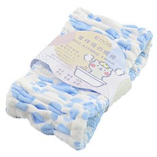 KEYTOSS 詰朵斯 會呼吸の纖維 透氣美容髮巾 款式隨機, BB333, 1個