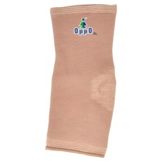 OppO 歐活 保健型踝護套 2004 2181317, 1個