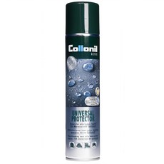 德國Collonil G/T科技薄膜防水透氣噴劑