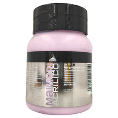 MaIMeRI 美利 壓克力顏料 MA-0934214, 500ml, 1色