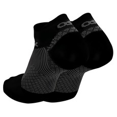 OS1st FS4 Foot Sleeve 足踝襪/船型襪 短版