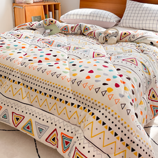 LoveCity 寢城之戀 石墨烯黑科技 超保暖重磅雙面法蘭絨暖暖被 台灣製, 波爾多