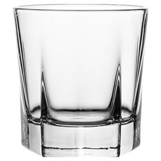 utopia Caledonian 威士忌杯, 1個